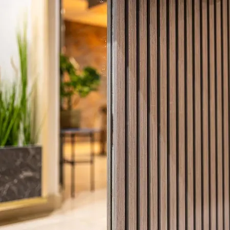 Beautiful 2br In The Heart Of