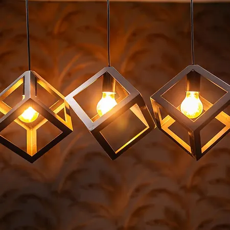 Beautiful 2br In The Heart Of * San Ġwann